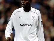 Bóng đá anh, ngoại hạng anh, lịch thi đấu euro 2012, Fabrice Muamba tạm thời qua cơn nguy kịch